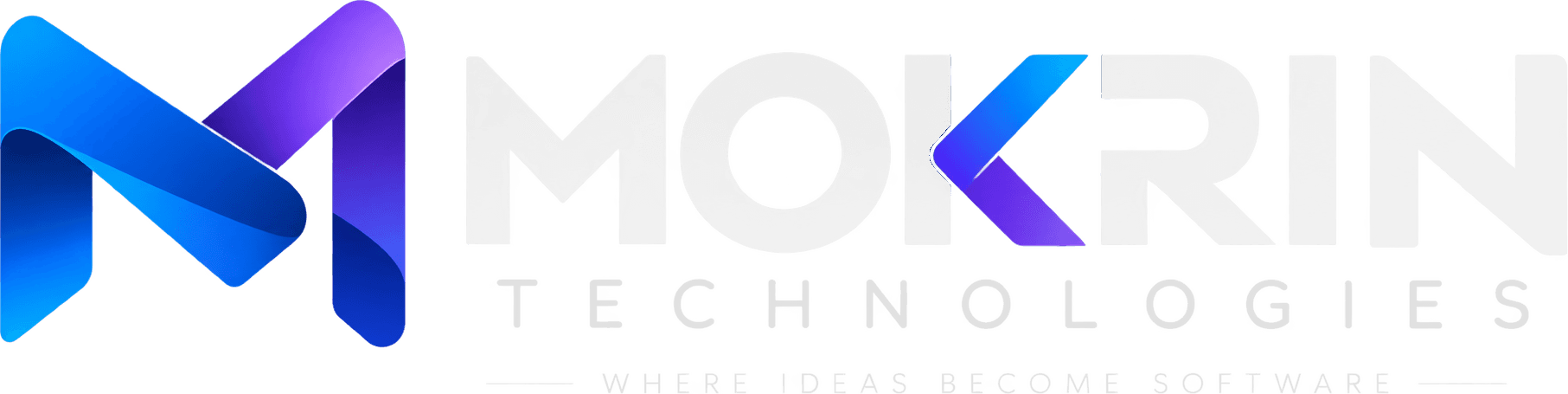 MOKRIN Technologies