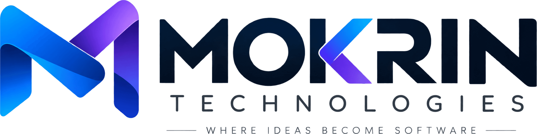 MOKRIN Technologies