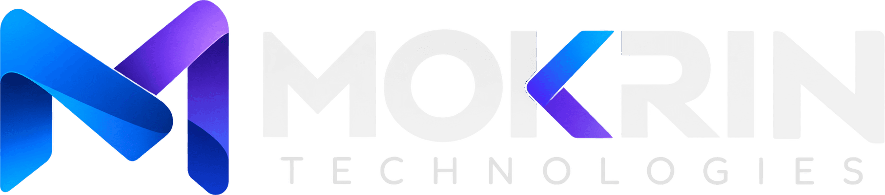 MOKRIN Technologies