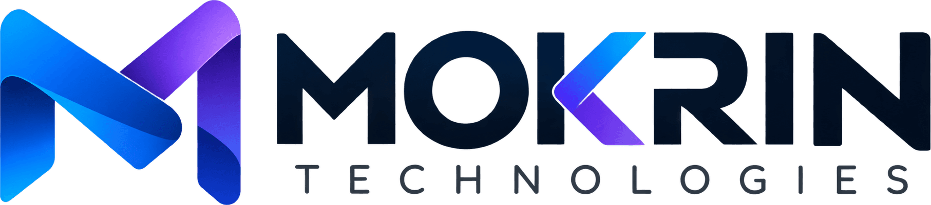 MOKRIN Technologies