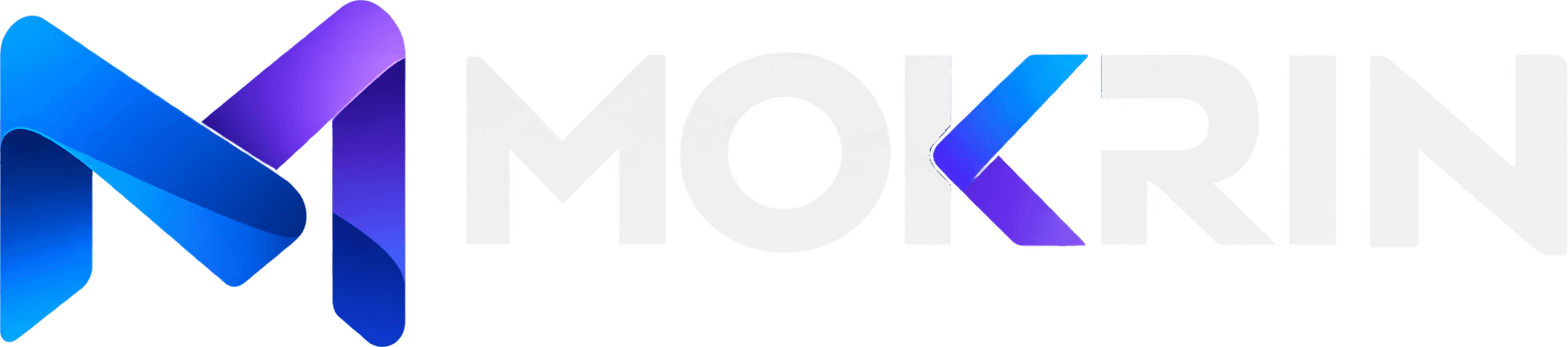 MOKRIN Technologies