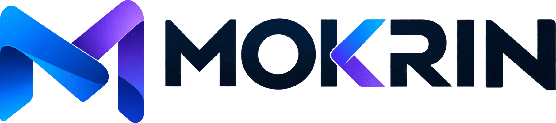 MOKRIN Technologies
